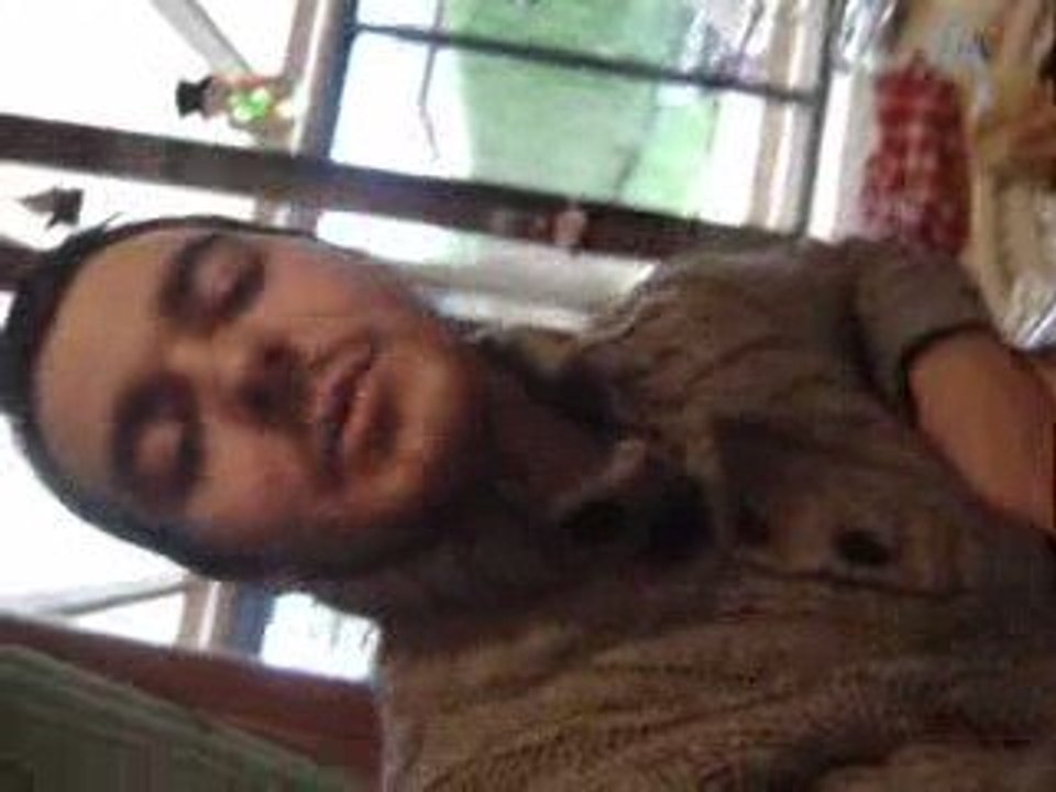 Quenzo du Plach