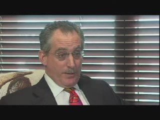 Four Testimonial-MPEG-1