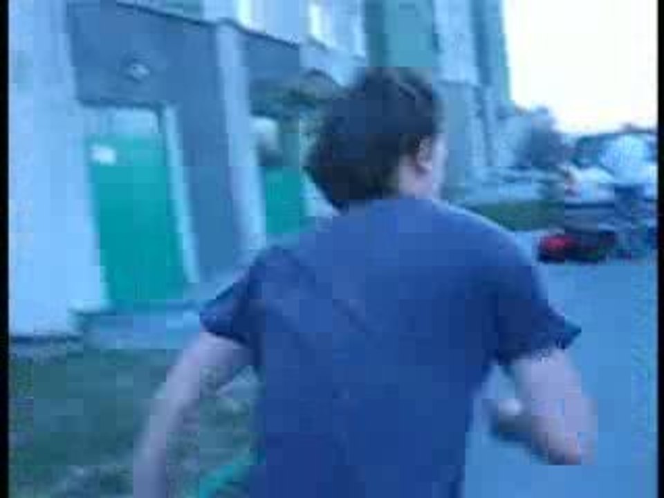 Edit