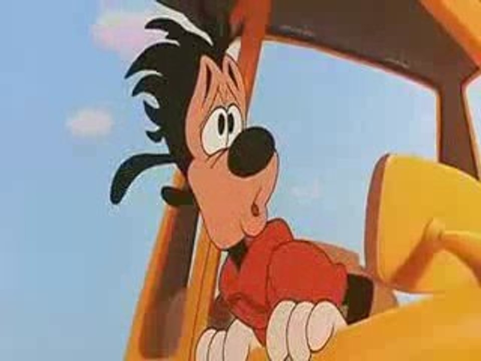 REMIX MONTAGE KIRIVALSE CLIP AU BONHEUR DES DAMES ANIMATION