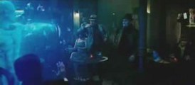 Spot TV #7 VO - Spot TV #7 VO