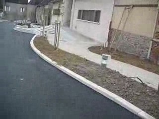 Spot the Hidden Object! 🔍