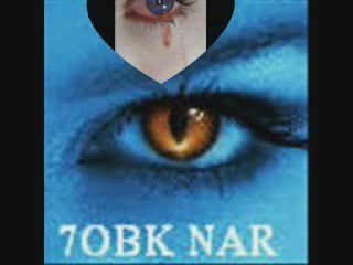 Doumou3 Hob: Heartfelt Tears 💧