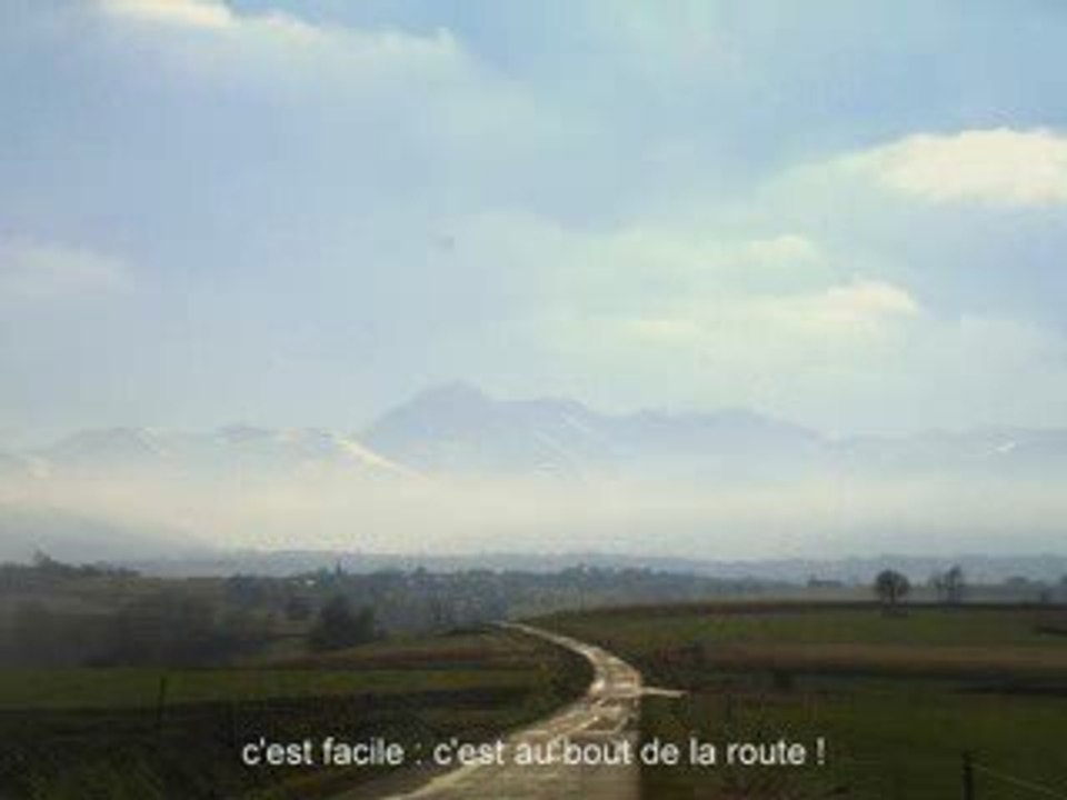 Cistenfolie 65