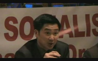 Liêm Hoang-Ngoc - Villenave d'ornon - 30/03/2009 1