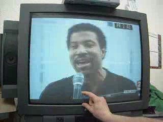 2009-04-10-tdf-tronque-001