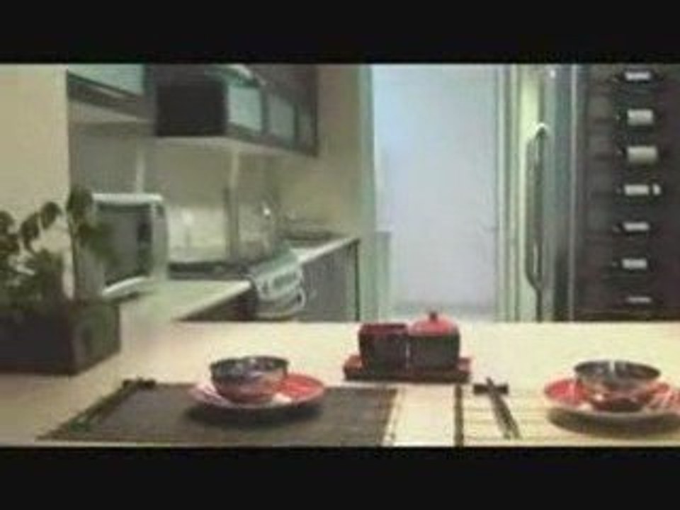 Mexico (casas) en (venta) en video