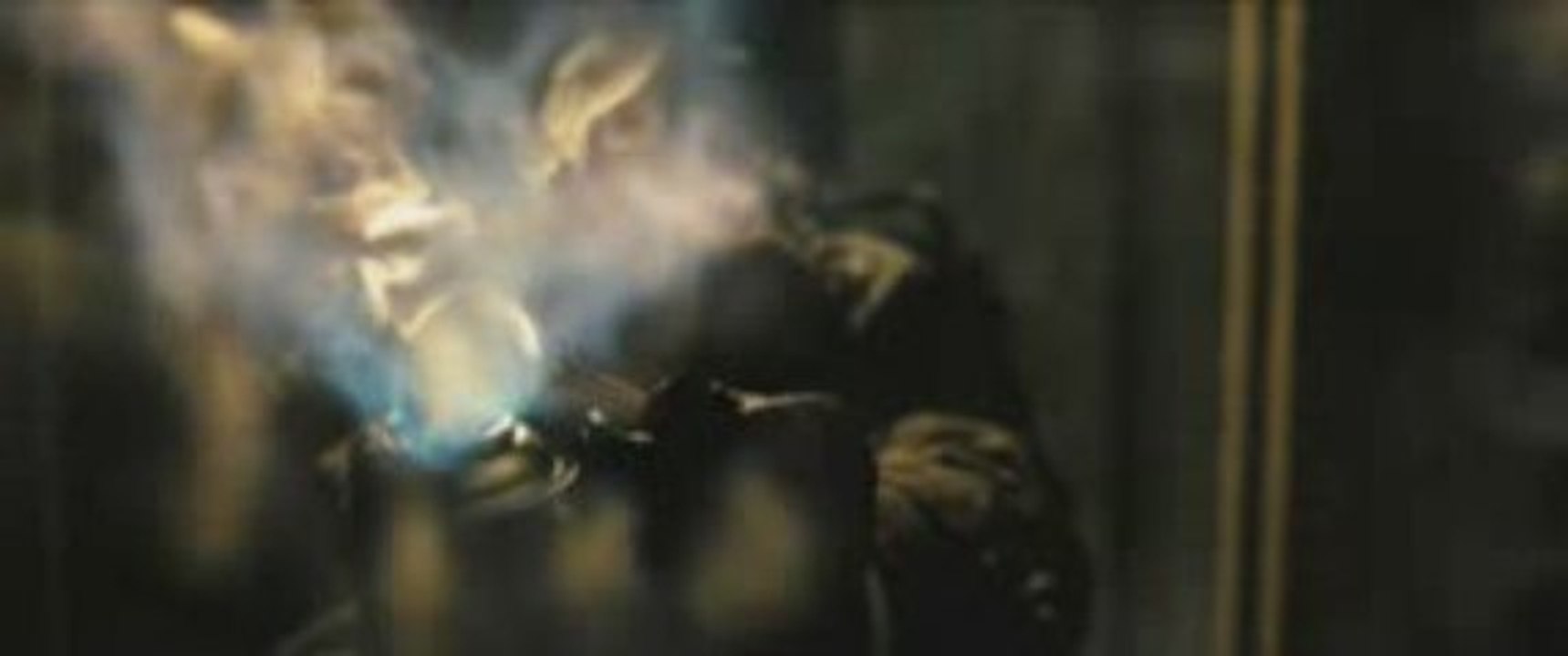 Clip 