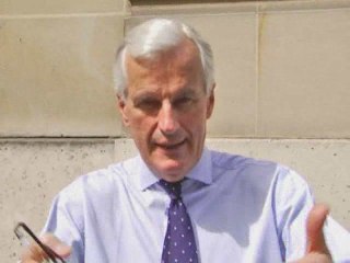 Réponse aux questions de la communauté idf2009 partie 1/2