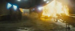 Clip