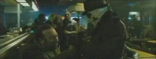 Clip