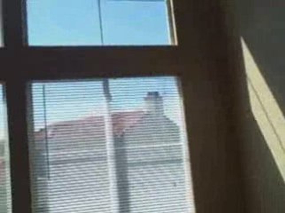 Ready Realty LLC Property--Foreclosure in Antioch