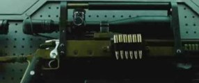 Clip