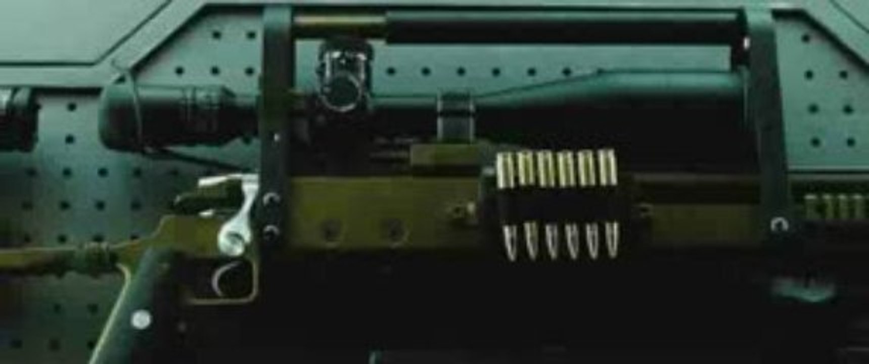 Clip 
