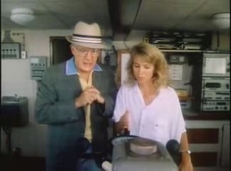 Le clandestin (nanar) part 2