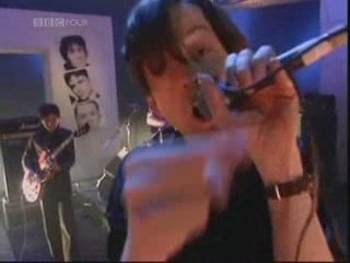 Pulp - Common People