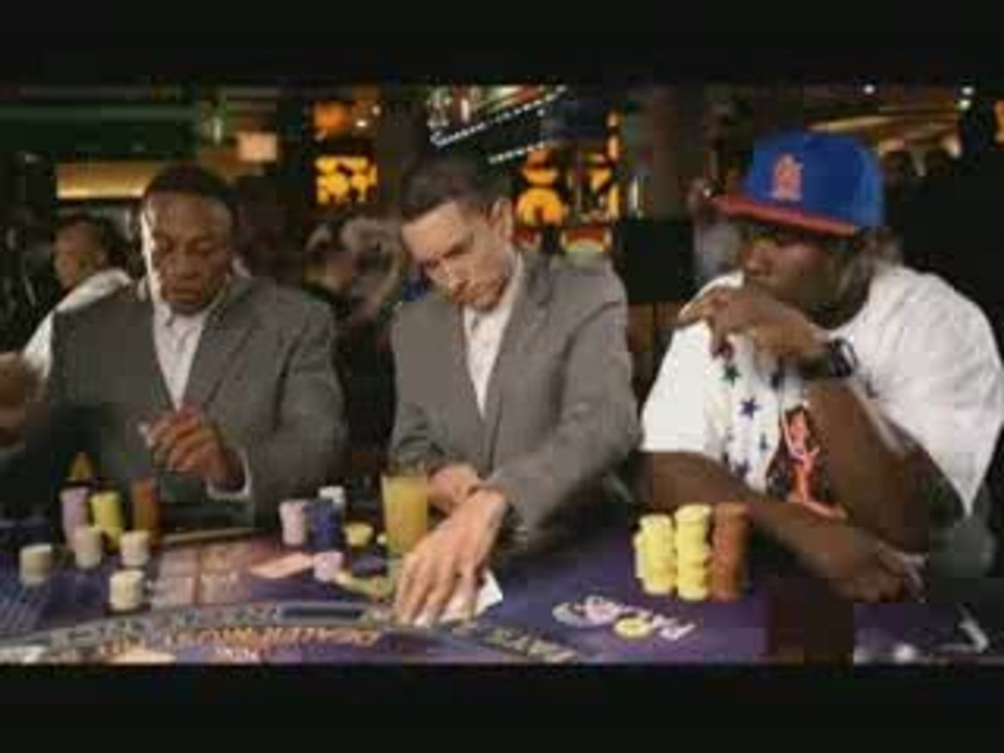 ⁣Eminem - We Made You - 50Cent - Dr.Dre