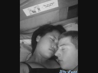 La nostalgie refait surface