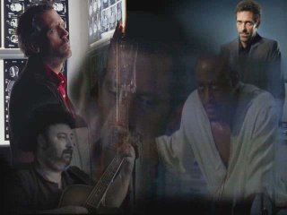 PapyZede - SongInWay - Je me bats pour toi