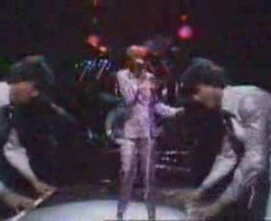 VOYAGE SOUVENIRS   1978)