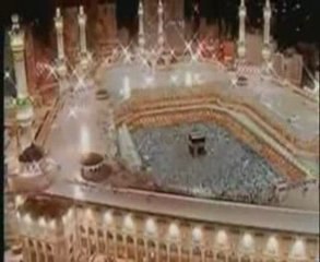 The arrivals part 43