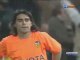 Ronaldo VS FC Valence (2003/2004)