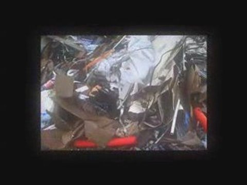 Ancienne briqueterie [ R ] 0309