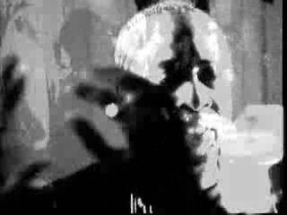 RARE ESSENCE-HEY BUDDY BUDDY