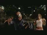 Black Eyed Peas - Let's Get Is Started