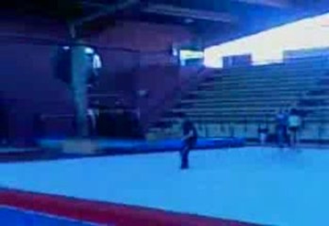 bboy Allan