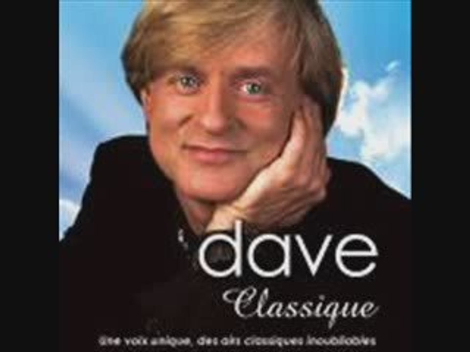 Dave - Megamix