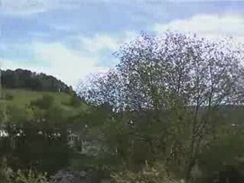 SEAL - Love's divine (acoustic)