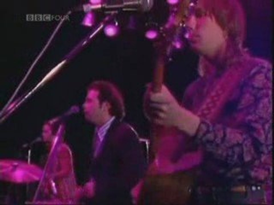 Violent Femmes - Country Death Song