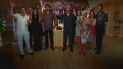 Desperate Housewives 5x05-5x06 Trailer CANAL+