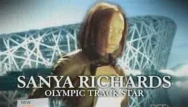 Busta rhymes - arab money remix (feat ron browz, diddy, swiz