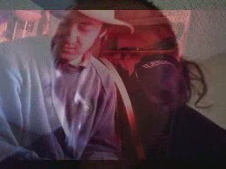 must speak multiple lingual feat go high productions