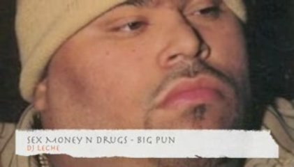 Twinz Deep Cover Dj Leche reggae attack