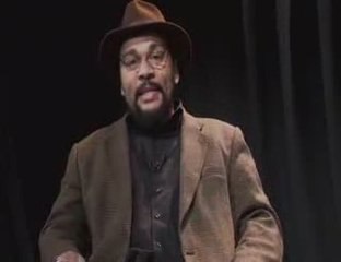 DIEUDONNE - L invité  a ne pas invité fourison