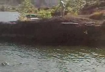 Cap d Agde plongeons ukraine jeanne et yaina