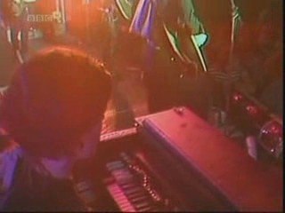 Aztec Camera - Oblivious