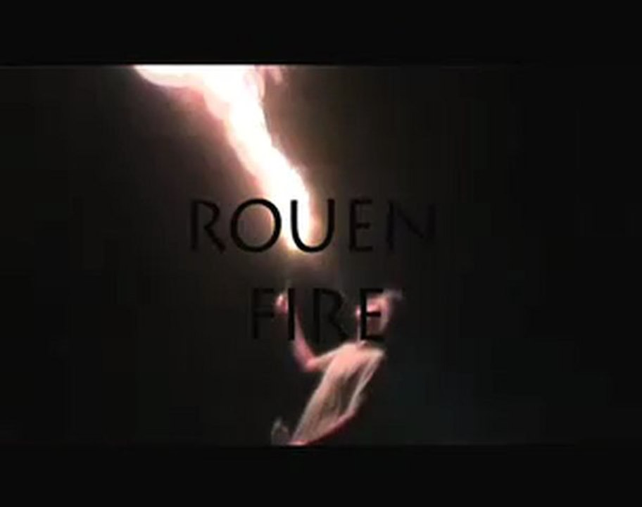Choré