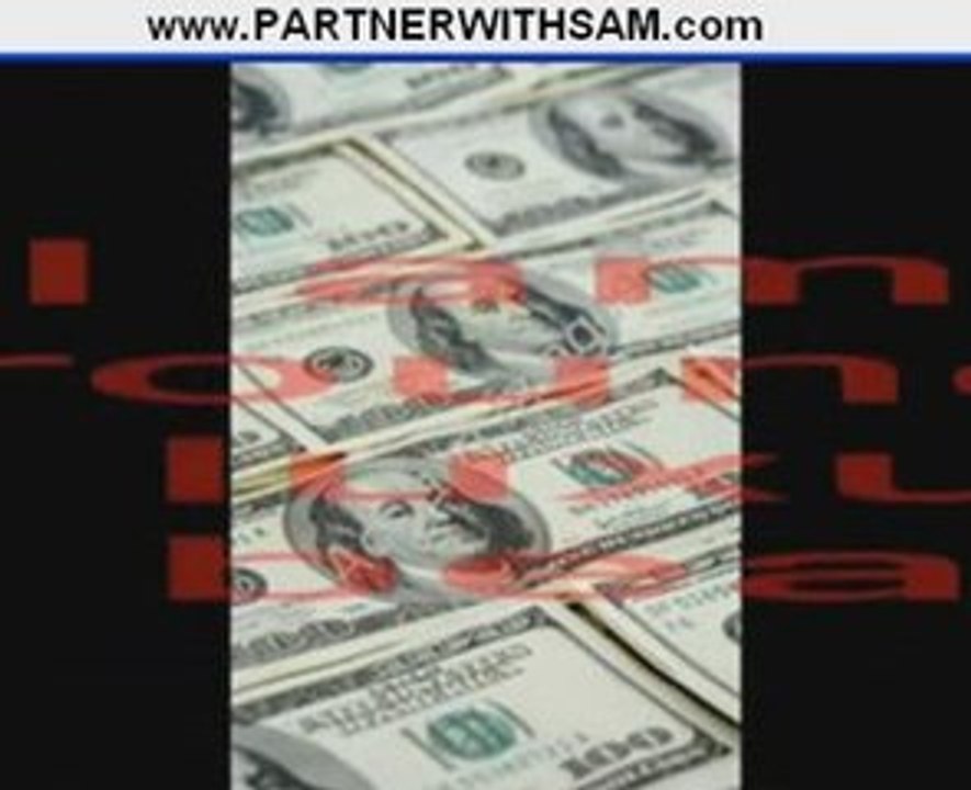 Fast Easy and Free way to make money surfing the internet