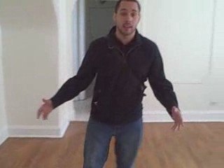 Logan Square Apartment for Rent, 3 bed 2 bath