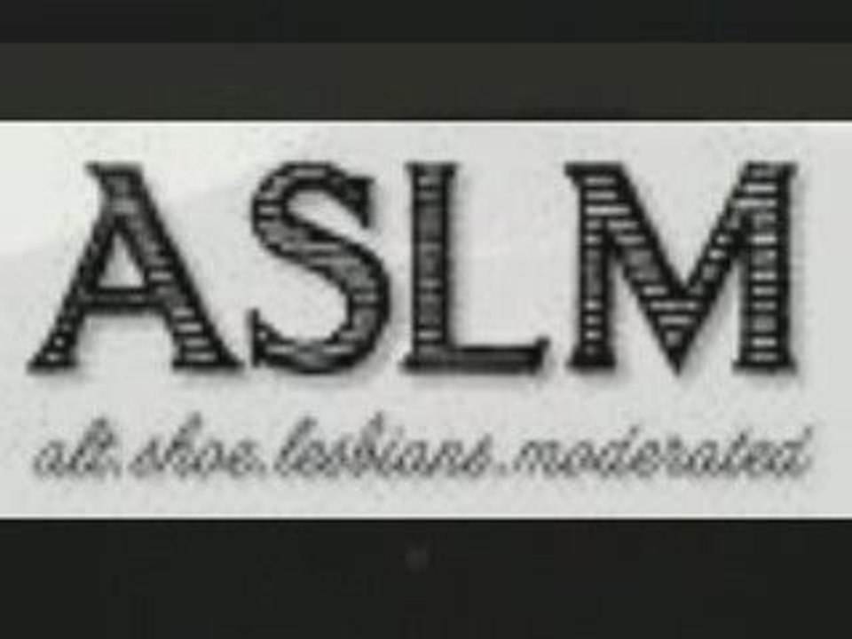chleuh archach aslm