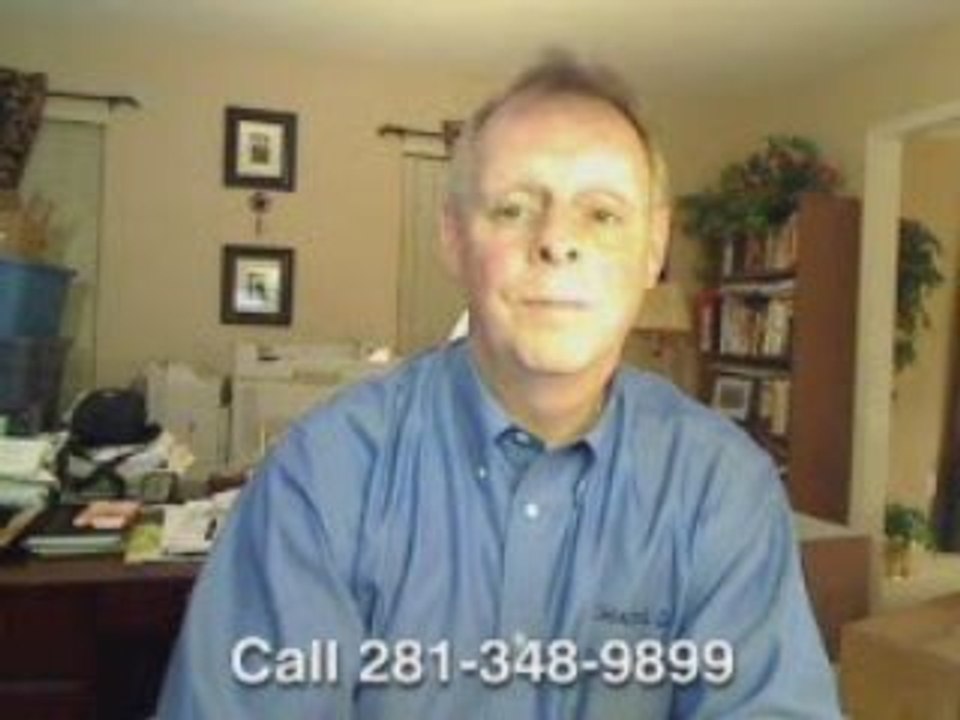 Can I still Qualify even if I have Damaged Credit