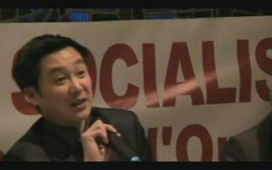 Liêm Hoang-Ngoc - Villenave d'ornon - 30/03/2009 2