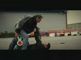 Interviste e Anticipazioni su Sezione Anticrimine