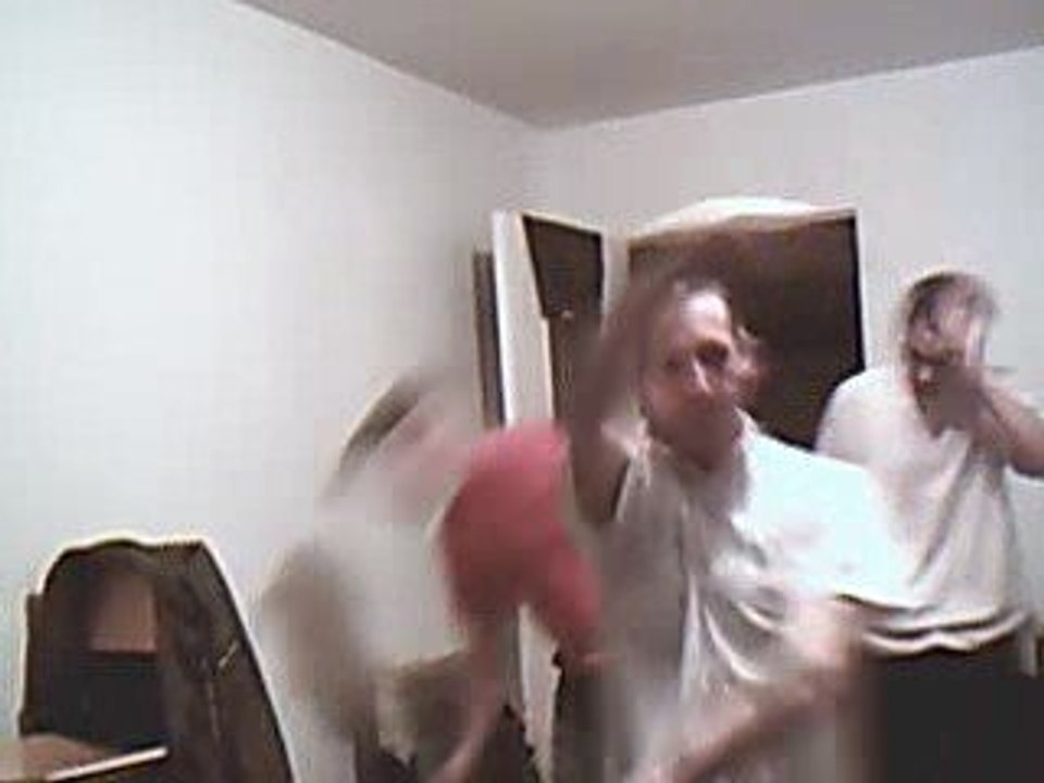 alex le retour de laccool