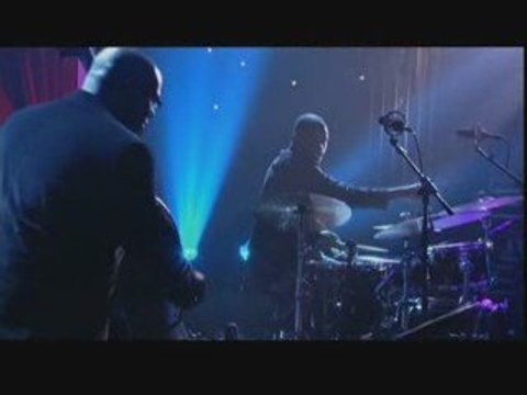 Herbie Hancock - WaterMelon Man