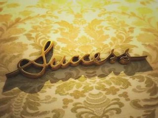 Success Clothing video introduction